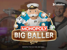 New usa online casino real money {BWTYCX}69