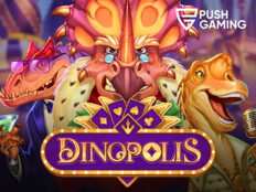 Online casino canada free spins27